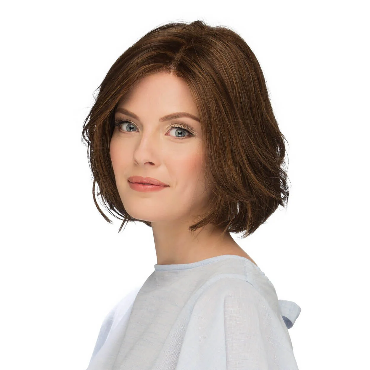 Sage by Estetica (Lace Front-Lace Part Wig) - Image 4
