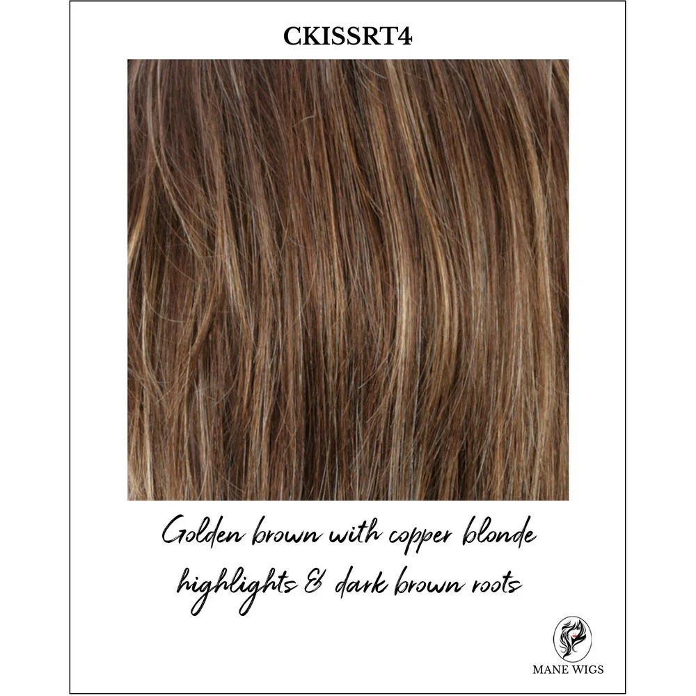 Sage by Estetica (Lace Front-Lace Part Wig) - Image 9