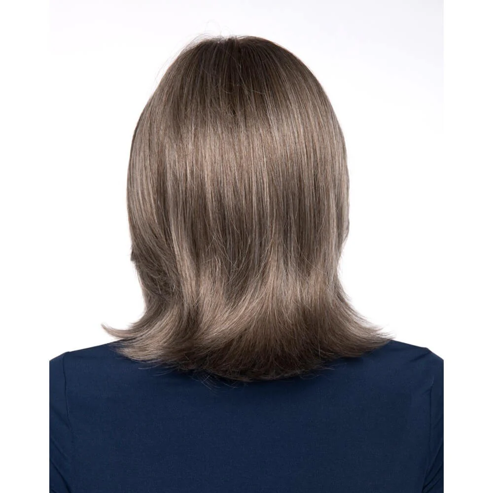 Sam by Envy (Lace Front-Mono Top Wig) - Image 10