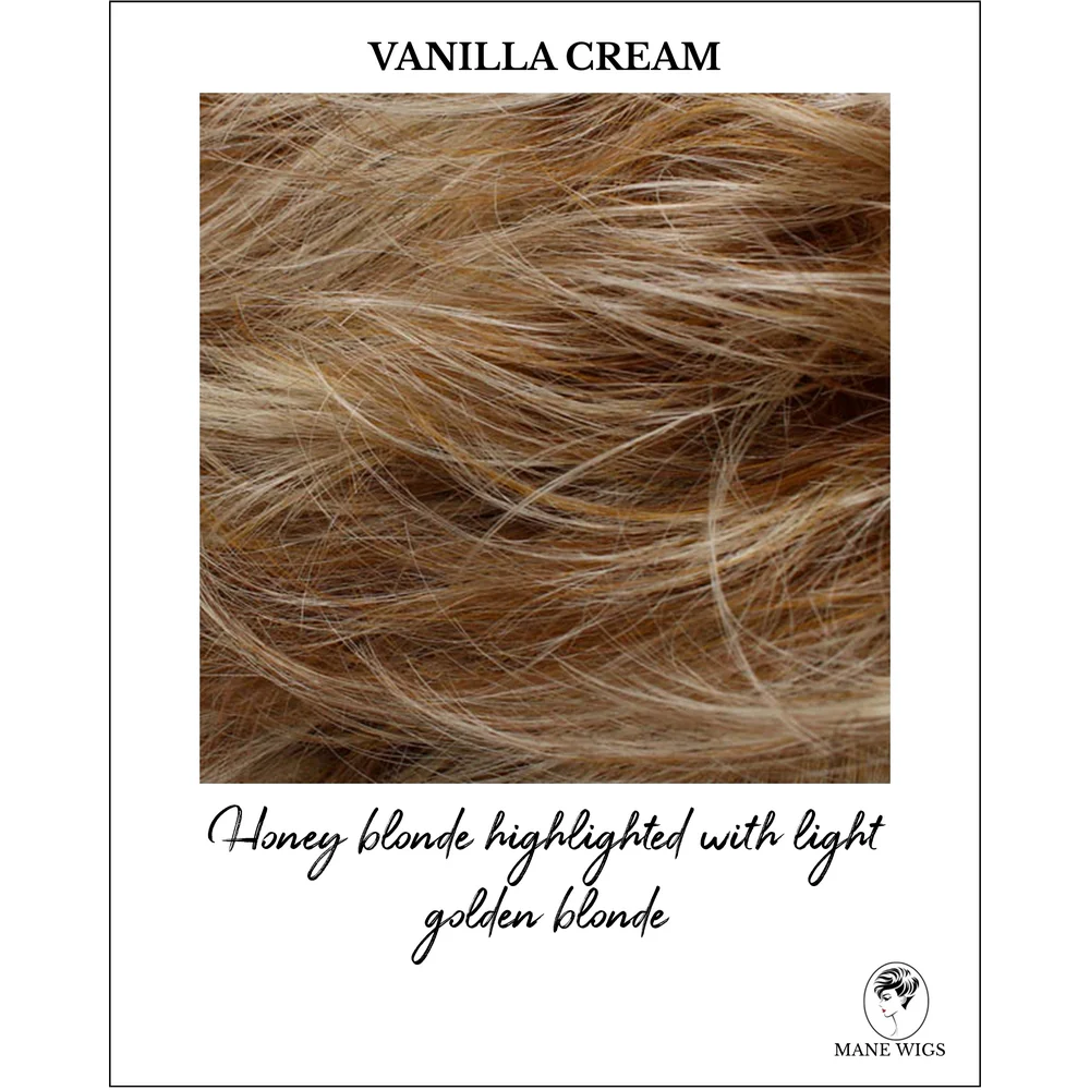 Samantha by Wig Pro (Basic Cap Wig) - Image 9