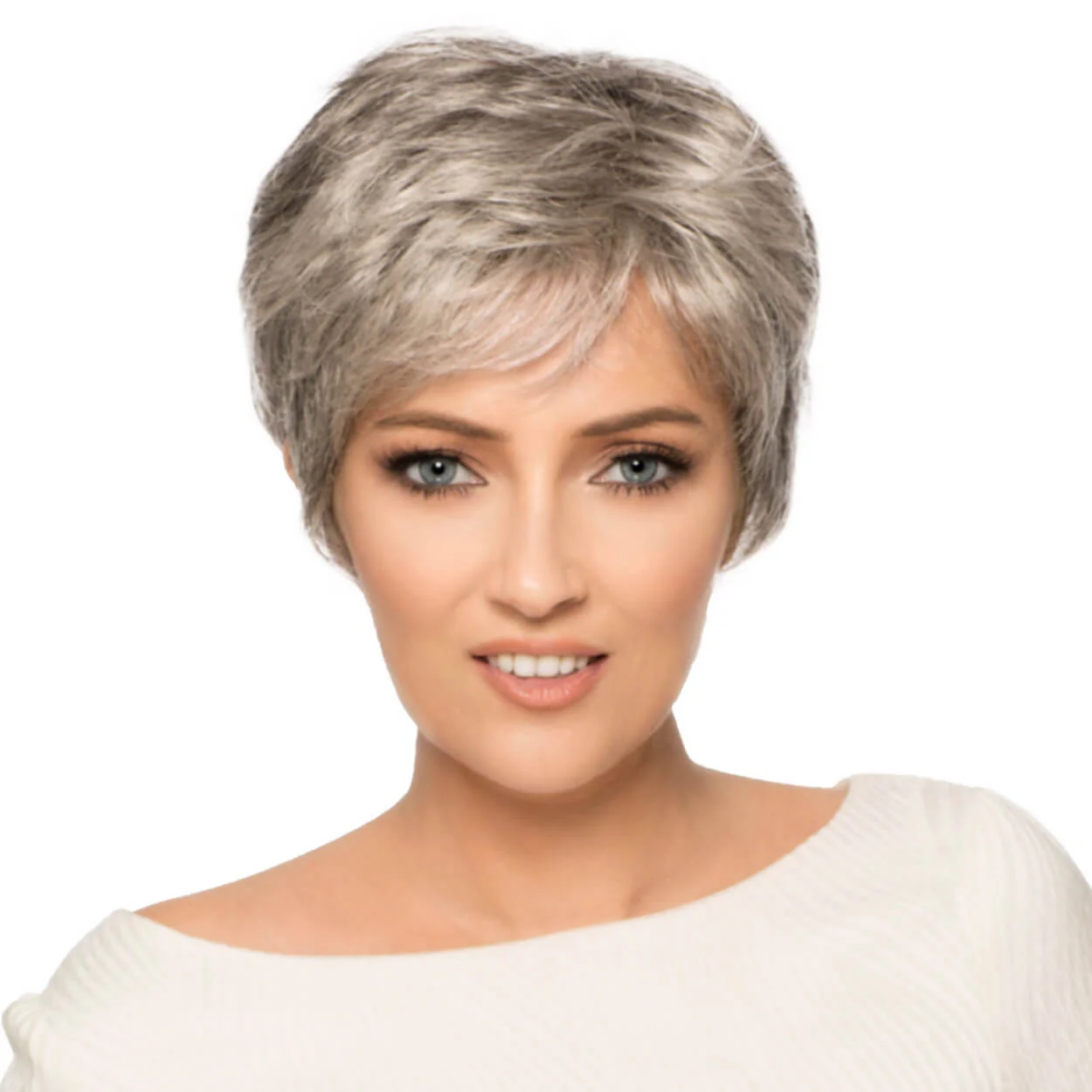 Sammie by Wig Pro (Basic Cap Wig) - Image 2