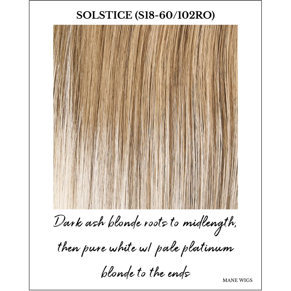 Sarah by Jon Renau (Lace Front-Mono Top Wig) - Image 38