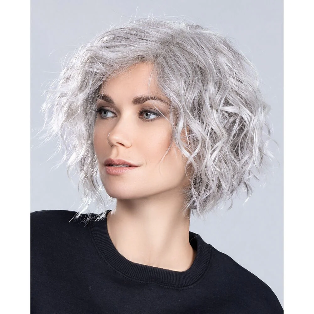 Scala by Ellen Wille (Lace Front-Mono Part Wig) - Image 3