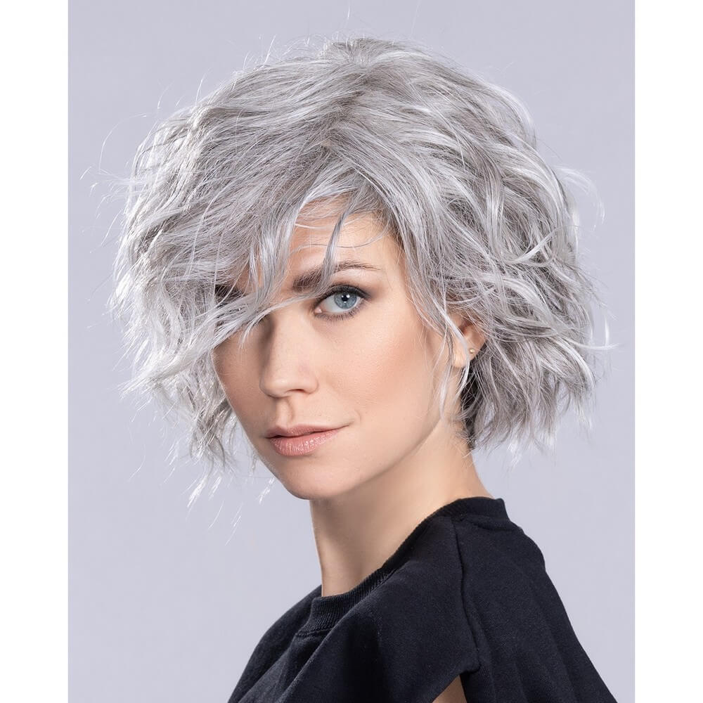 Scala by Ellen Wille (Lace Front-Mono Part Wig) - Image 4