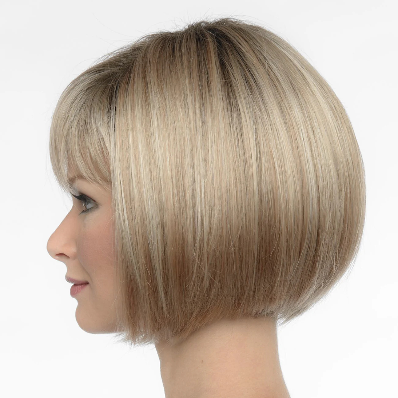 Scarlett by Envy (Basic Cap Wig) - Image 2