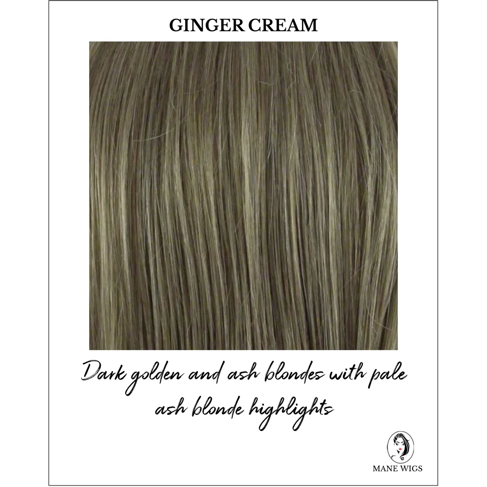 Scarlett by Envy (Basic Cap Wig) - Image 28