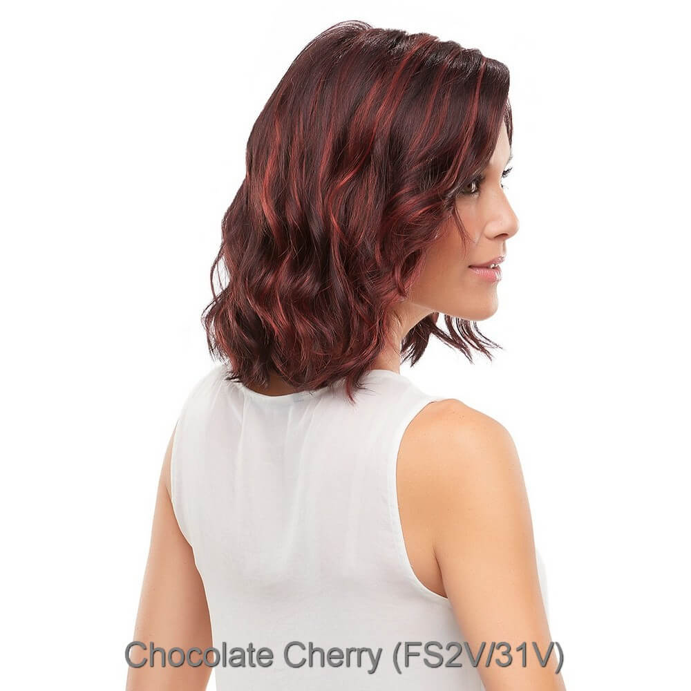 Scarlett by Jon Renau (Lace Front Wig) - Image 13