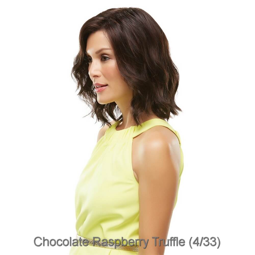Scarlett by Jon Renau (Lace Front Wig) - Image 7
