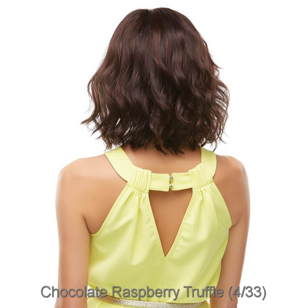 Scarlett by Jon Renau (Lace Front Wig) - Image 8