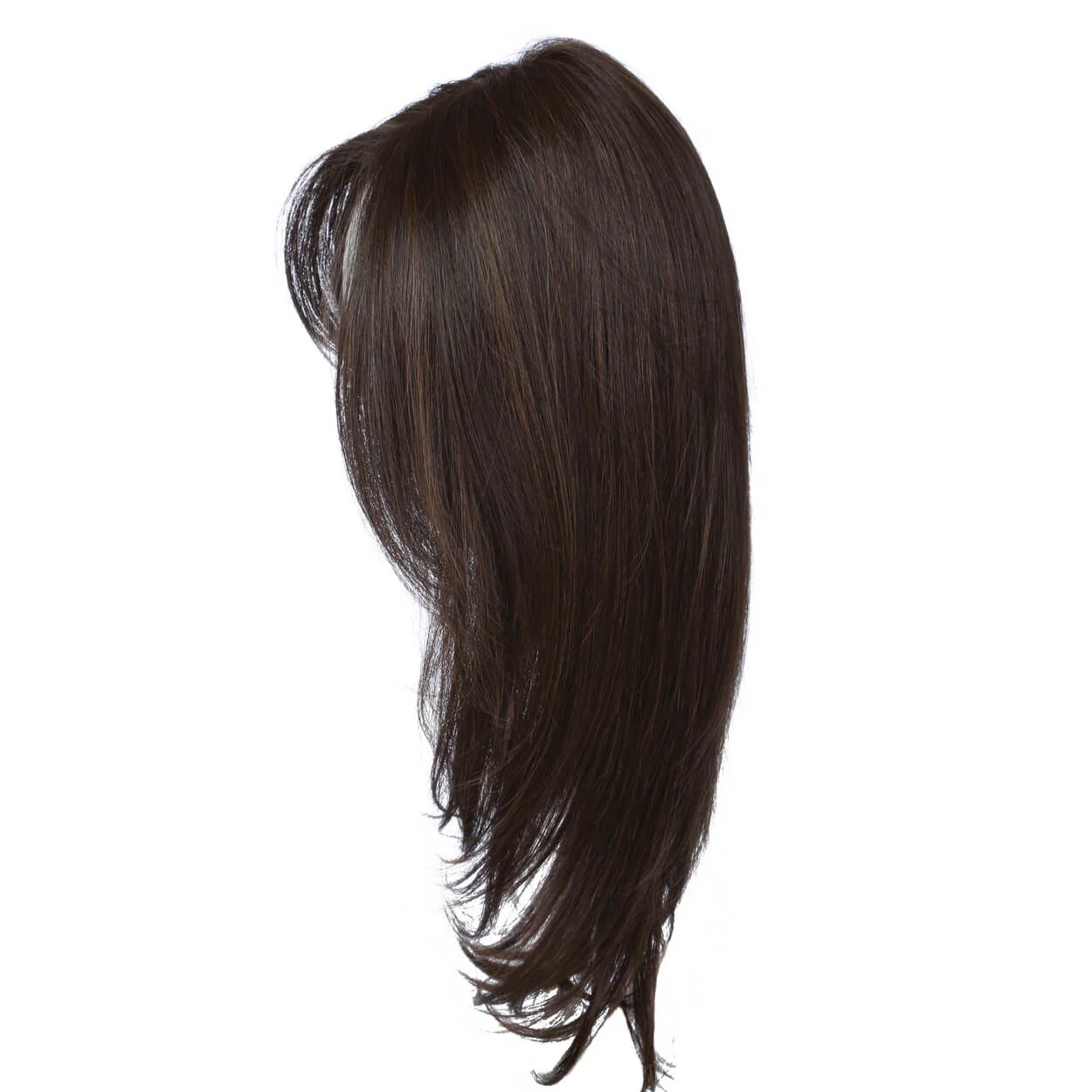 Scene Stealer by Raquel Welch (Lace Front-Mono Top Wig) - Image 52