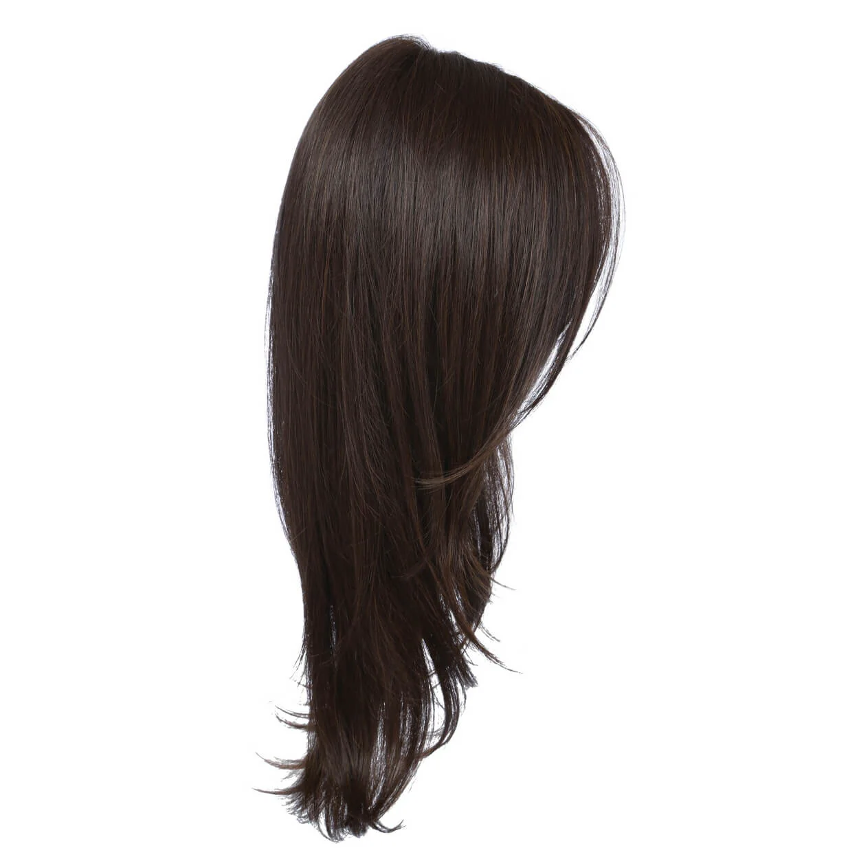 Scene Stealer by Raquel Welch (Lace Front-Mono Top Wig) - Image 54