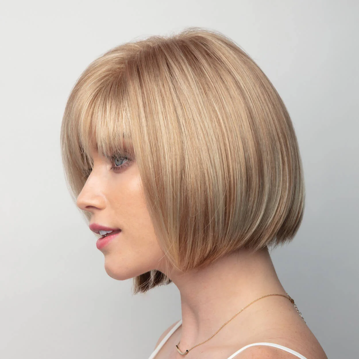 Scorpio by Orchid (Basic Cap Wig) - Image 2