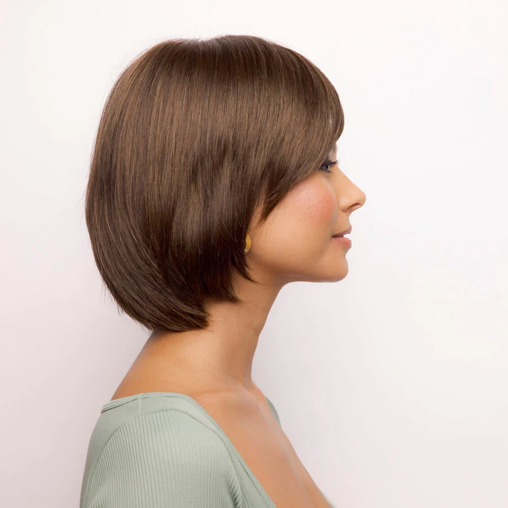 Shannon by Rene of Paris (Basic Cap Wig) - Image 6