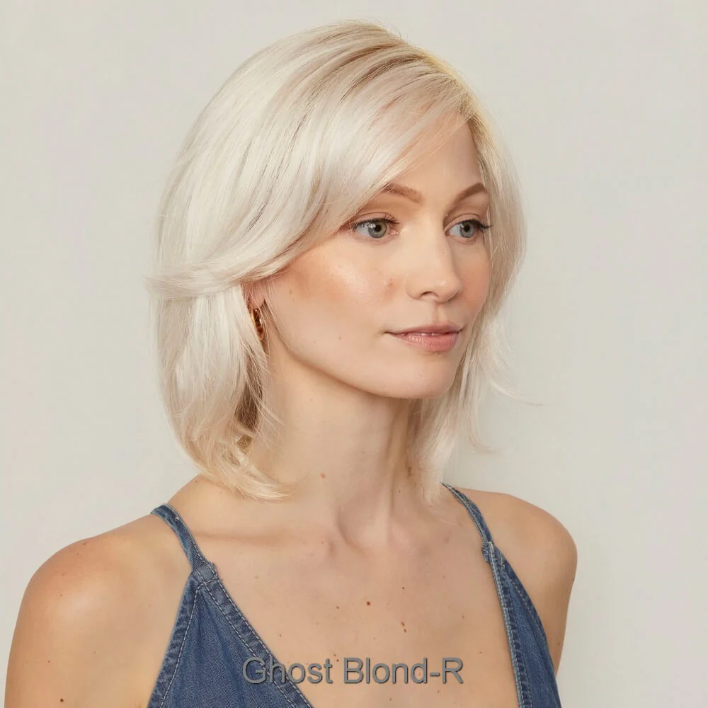 Sheena by Orchid (Lace Front-Lace Part Wig) - Image 13