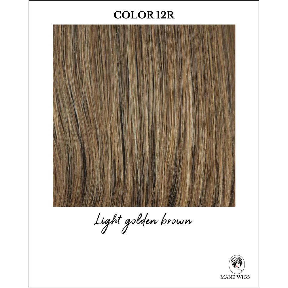 Short Cut Pixie by TressAllure (Basic Cap Wig) CLOSEOUT - Image 22