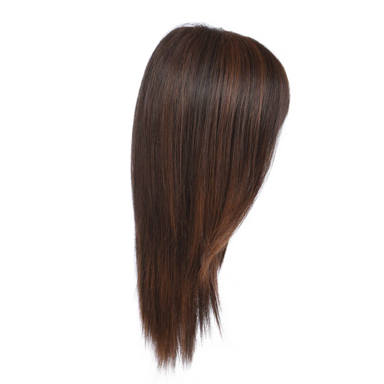 Show Stopper by Raquel Welch (Lace Front-Mono Top Wig) - Image 4