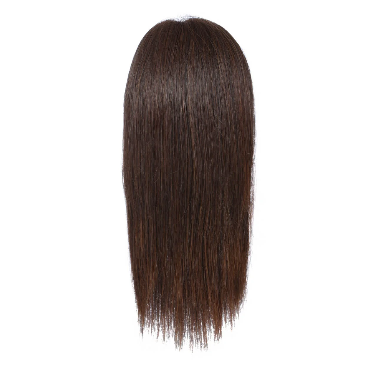 Show Stopper by Raquel Welch (Lace Front-Mono Top Wig) - Image 5