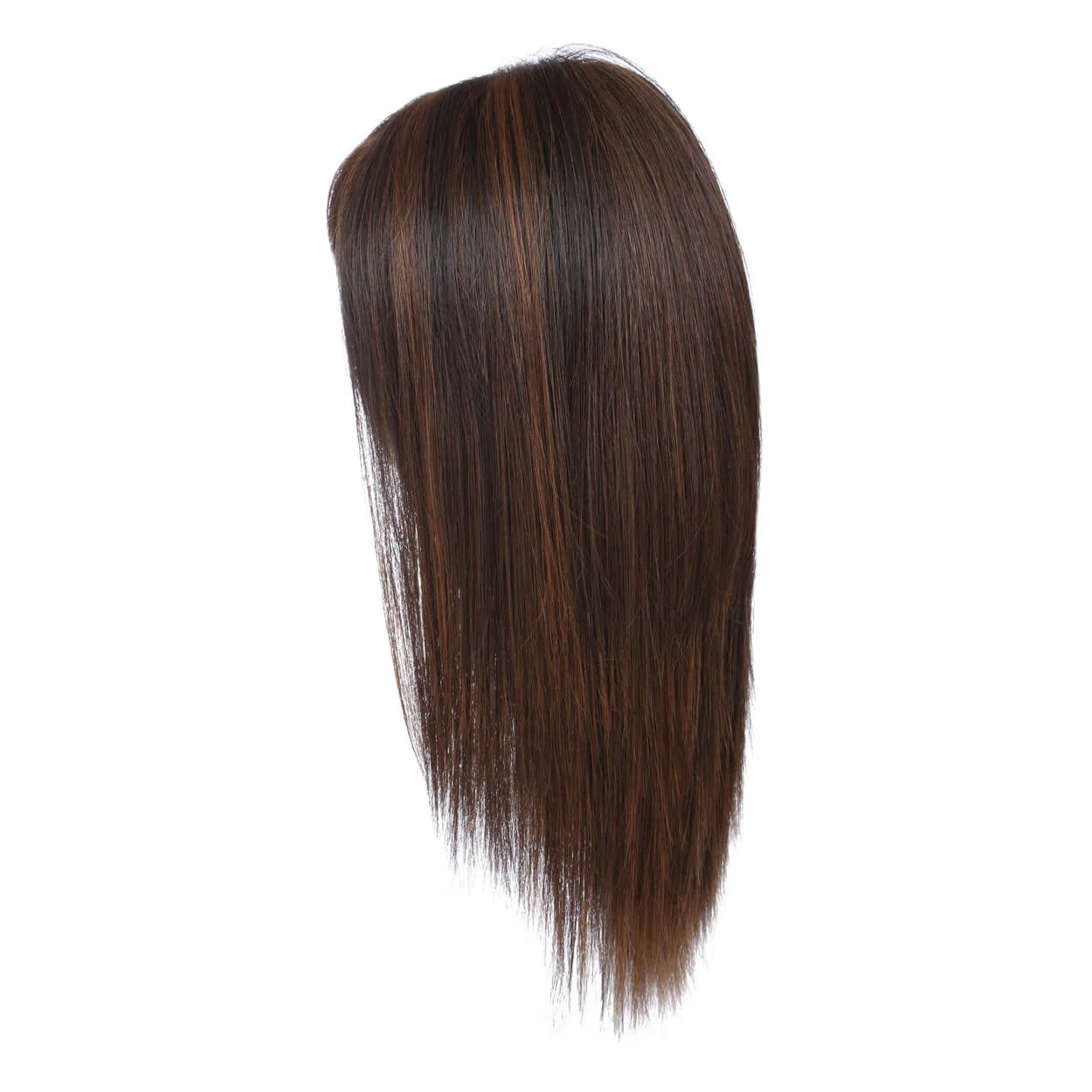 Show Stopper by Raquel Welch (Lace Front-Mono Top Wig) - Image 6