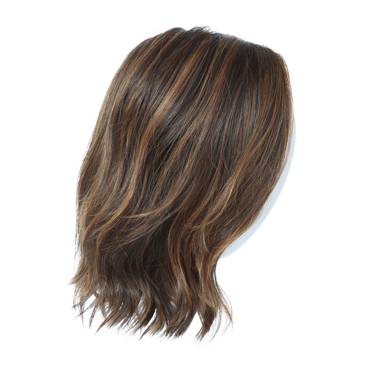 Simmer by Raquel Welch (Lace Front-Mono Top Wig) - Image 38