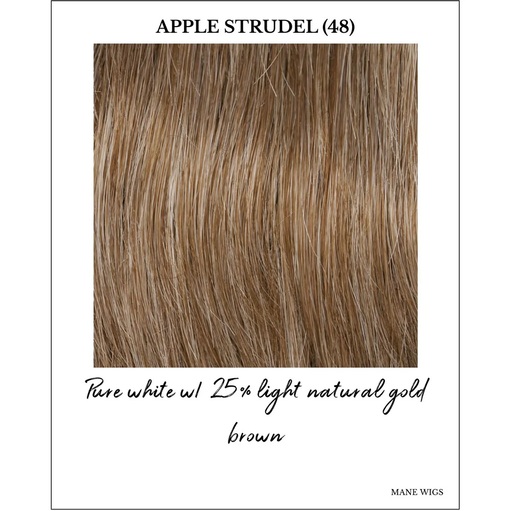 Simplicity Petite by Jon Renau (Basic Cap Wig) - Image 6