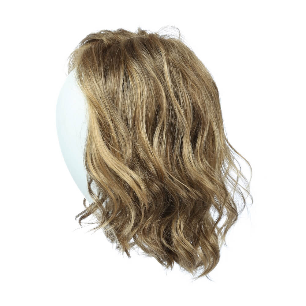 Soft & Subtle by Gabor (Lace Front-Mono Part Wig) - Image 49
