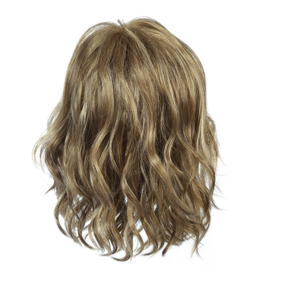 Soft & Subtle by Gabor (Lace Front-Mono Part Wig) - Image 50