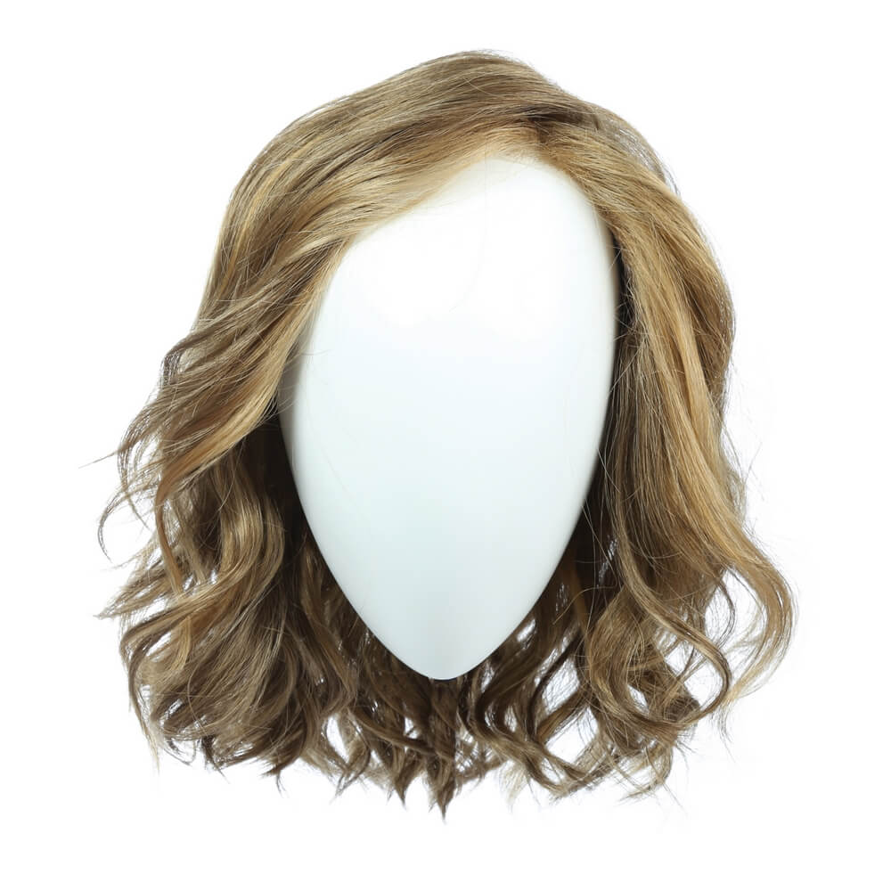 Soft & Subtle by Gabor (Lace Front-Mono Part Wig) - Image 54
