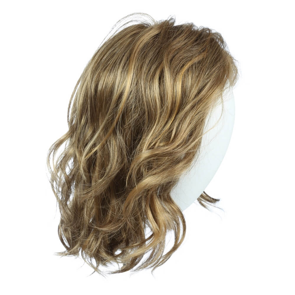 Soft & Subtle by Gabor (Lace Front-Mono Part Wig) - Image 55