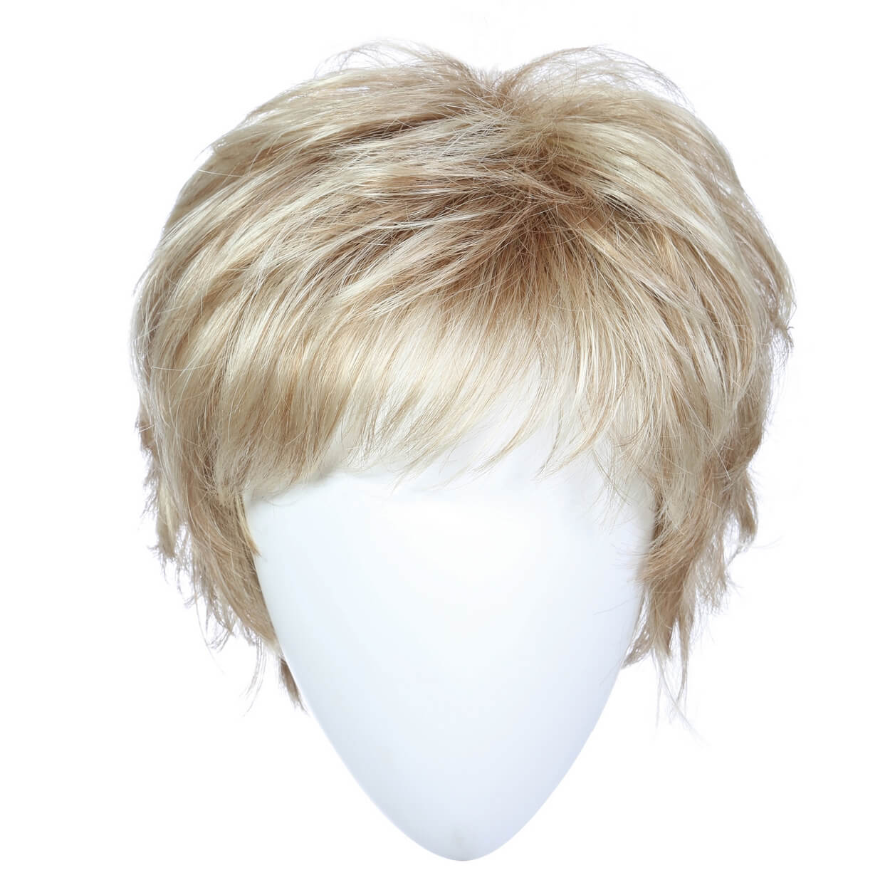 Sparkle by Raquel Welch (Basic Cap Wig) - Image 56