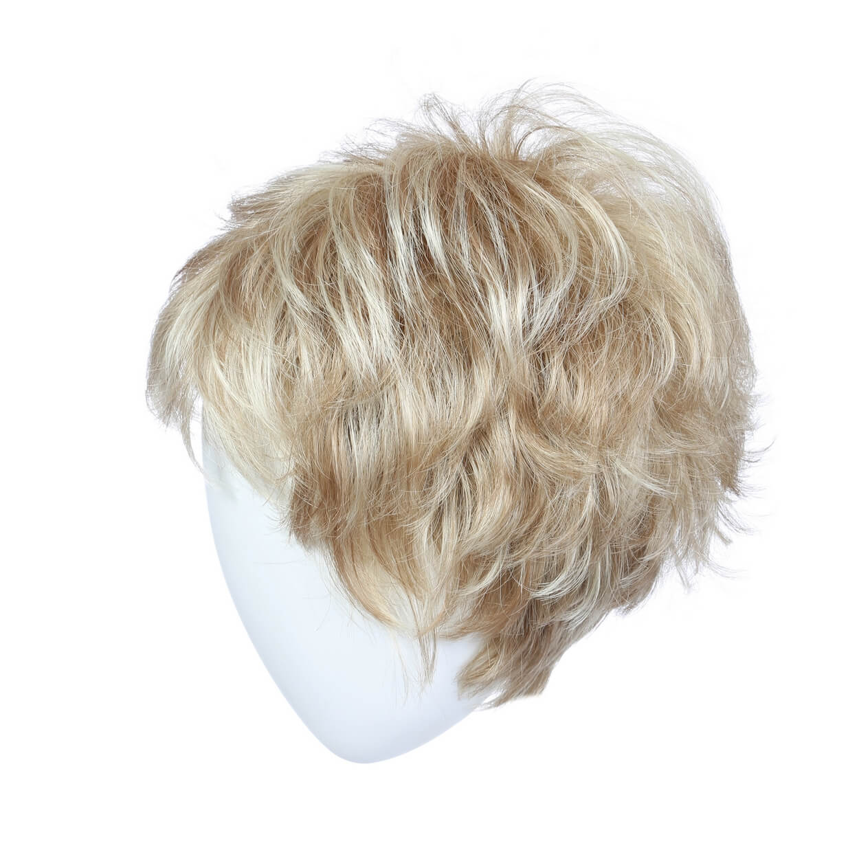 Sparkle by Raquel Welch (Basic Cap Wig) - Image 57