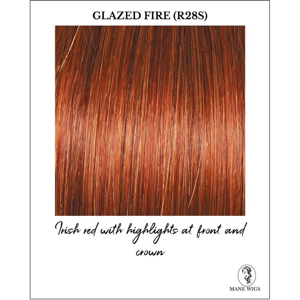 Sparkle Elite by Raquel Welch (Lace Front-Mono Top Wig) - Image 25