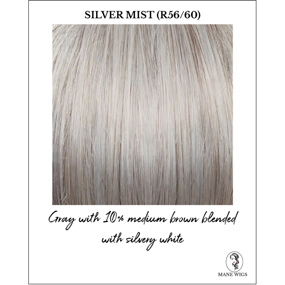 Sparkle Petite by Raquel Welch (Basic Cap Wig) - Image 45
