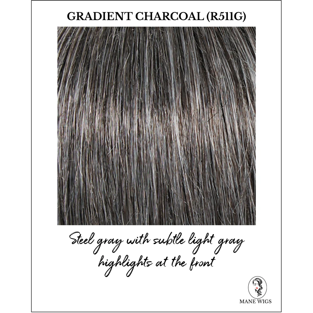 Sparkle Petite by Raquel Welch (Basic Cap Wig) - Image 46
