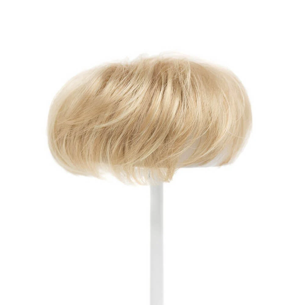 Speak Volume Topper by Envy (Basic Cap)