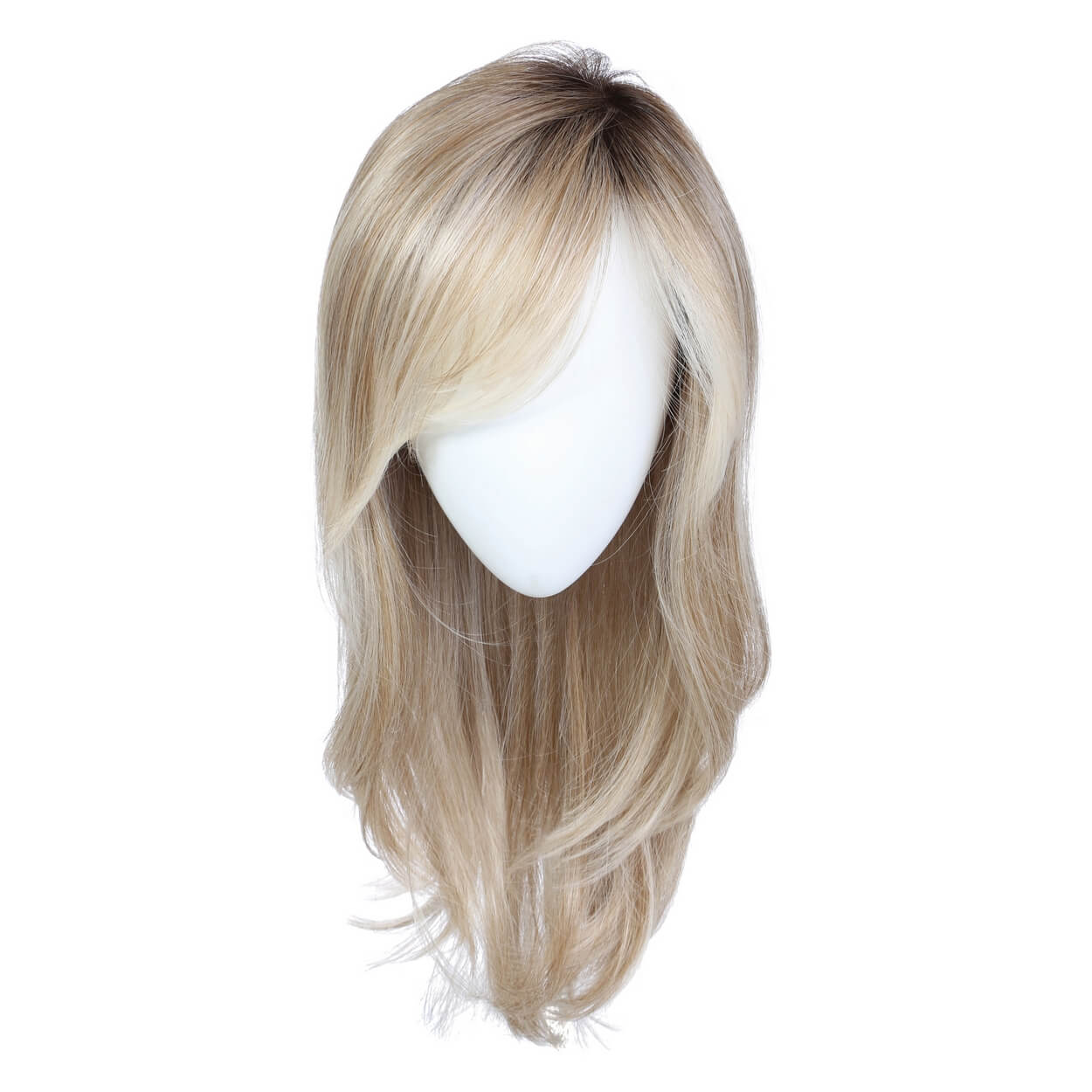 Spotlight by Raquel Welch (Lace Front-Mono Top Wig) - Image 43