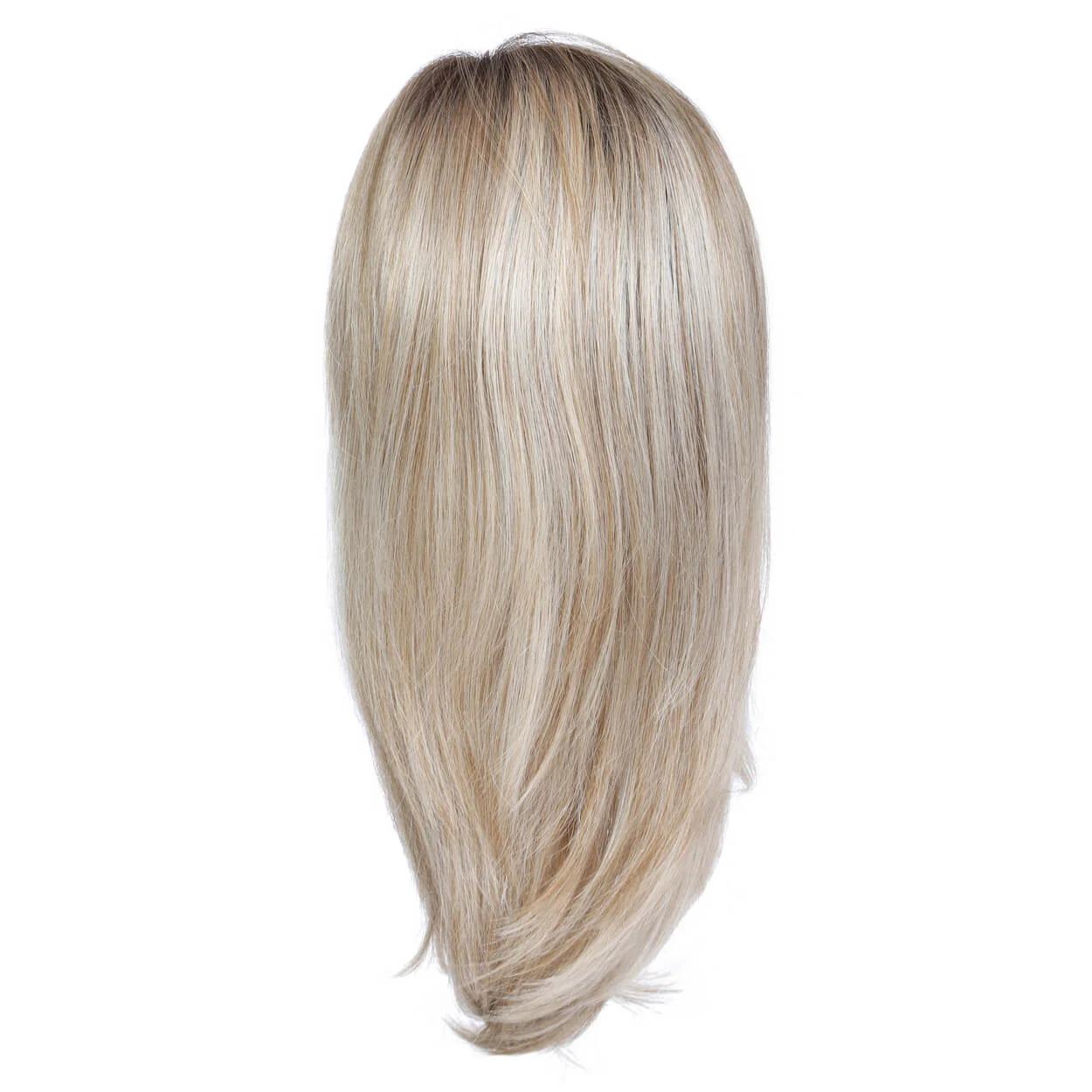 Spotlight by Raquel Welch (Lace Front-Mono Top Wig) - Image 45