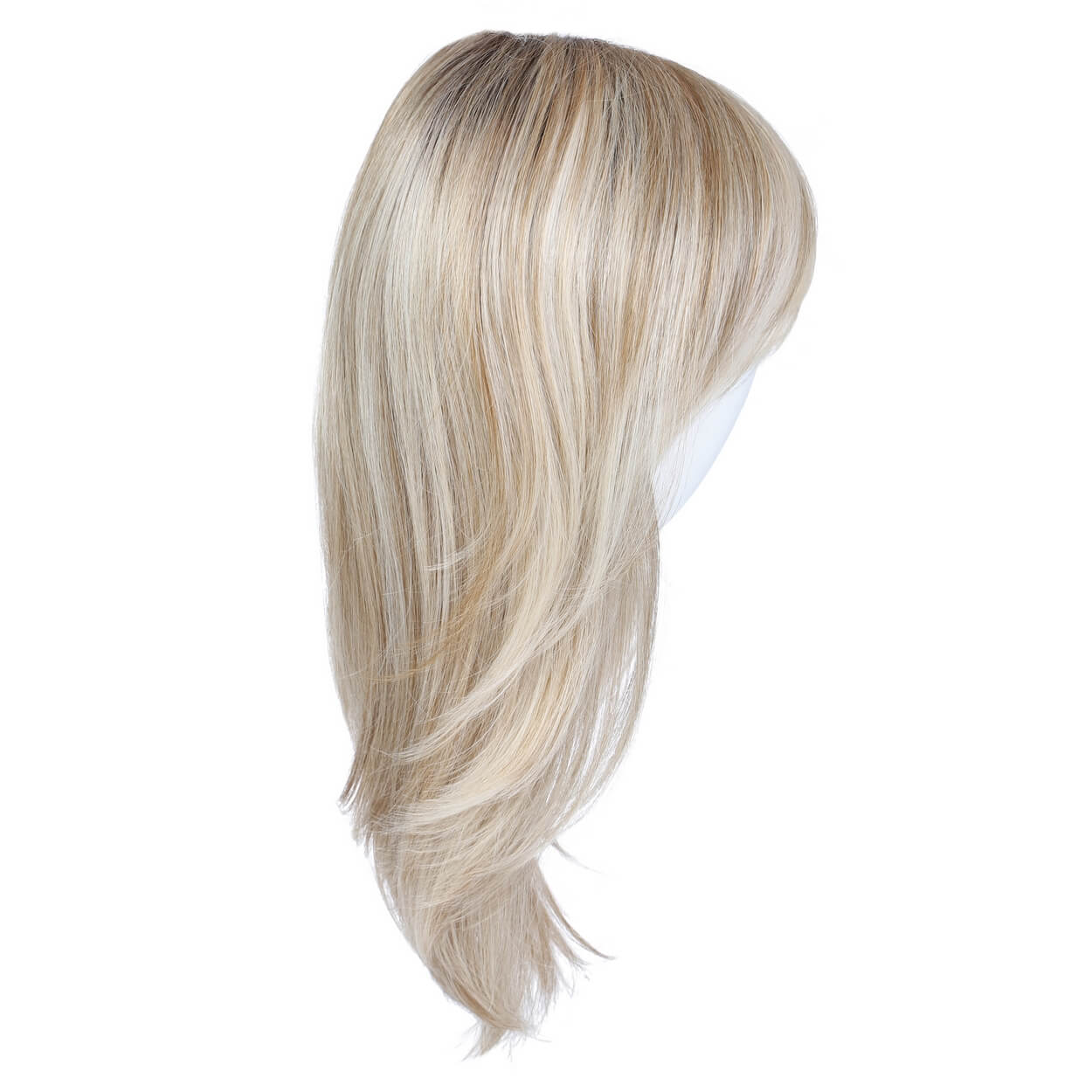 Spotlight by Raquel Welch (Lace Front-Mono Top Wig) - Image 46