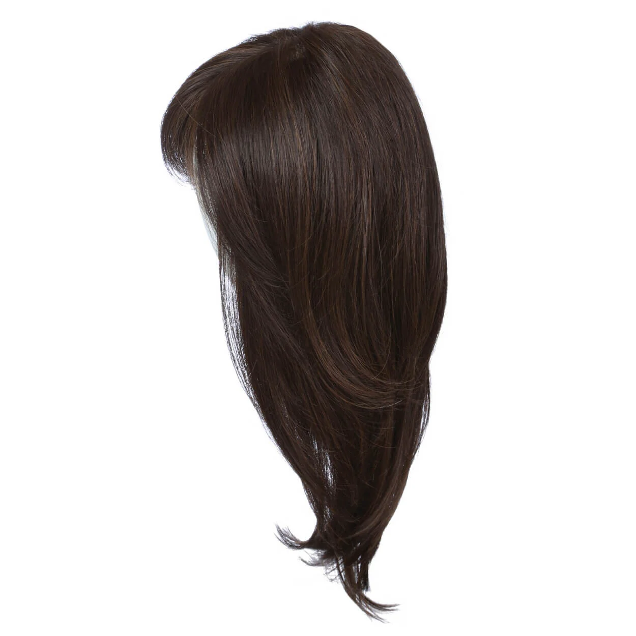 Spotlight Elite by Raquel Welch (100% Hand Tied Lace Front-Mono Top Wig) - Image 34