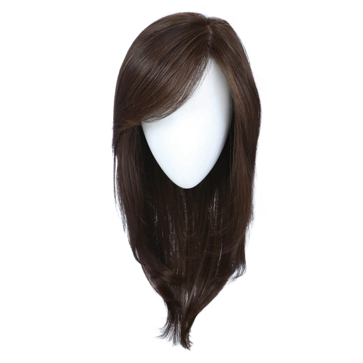 Spotlight Elite by Raquel Welch (100% Hand Tied Lace Front-Mono Top Wig) - Image 35