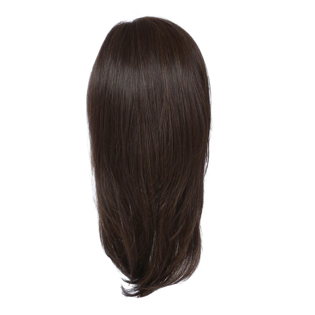 Spotlight Elite by Raquel Welch (100% Hand Tied Lace Front-Mono Top Wig) - Image 37