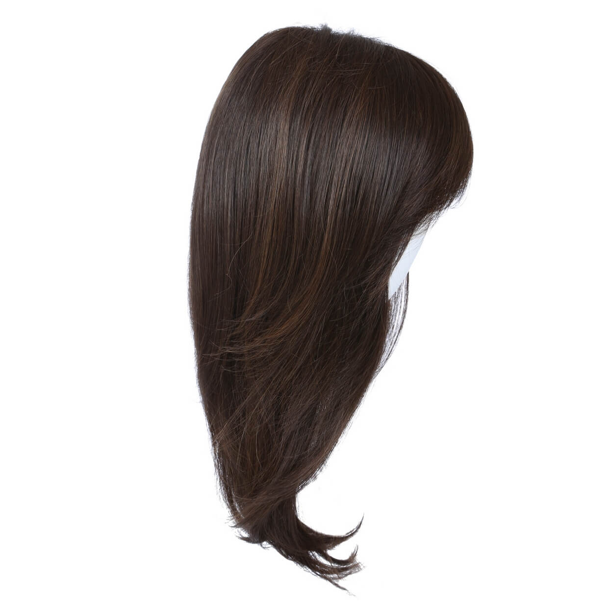 Spotlight Elite by Raquel Welch (100% Hand Tied Lace Front-Mono Top Wig) - Image 38