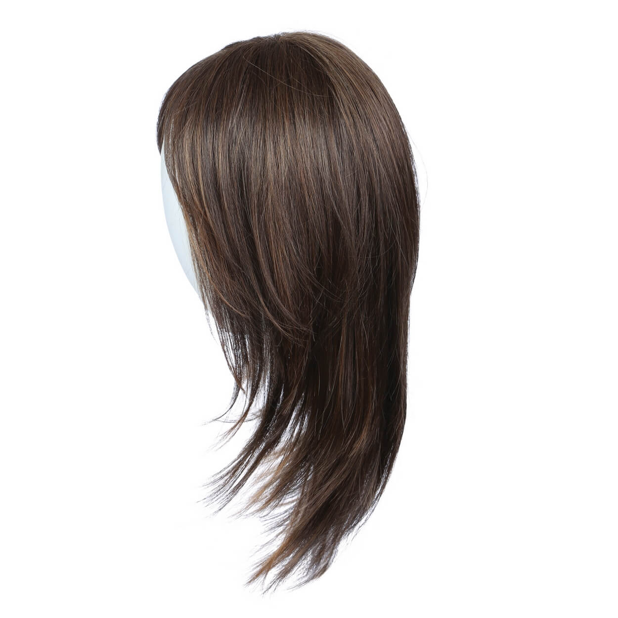 Star Quality by Raquel Welch (Lace Front-Mono Part Wig) - Image 4
