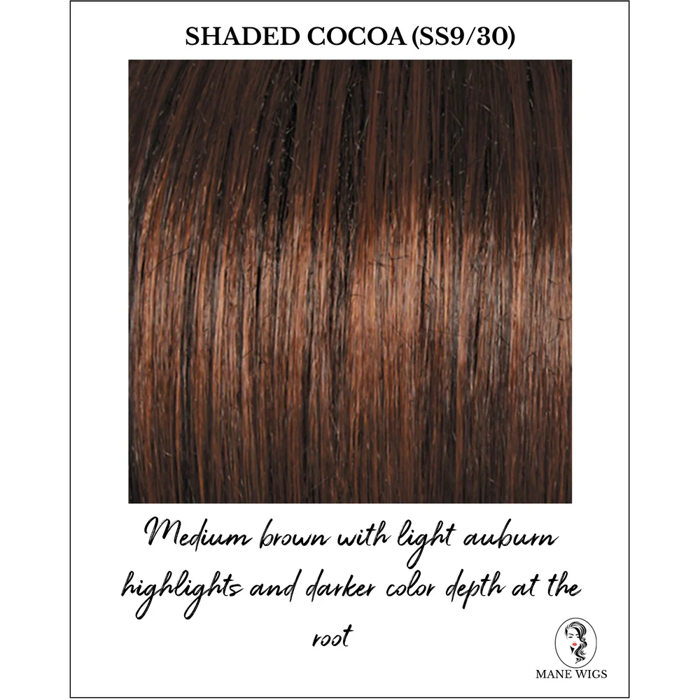 Stop Traffic by Raquel Welch (Basic Cap-Mono Crown Wig) - Image 15