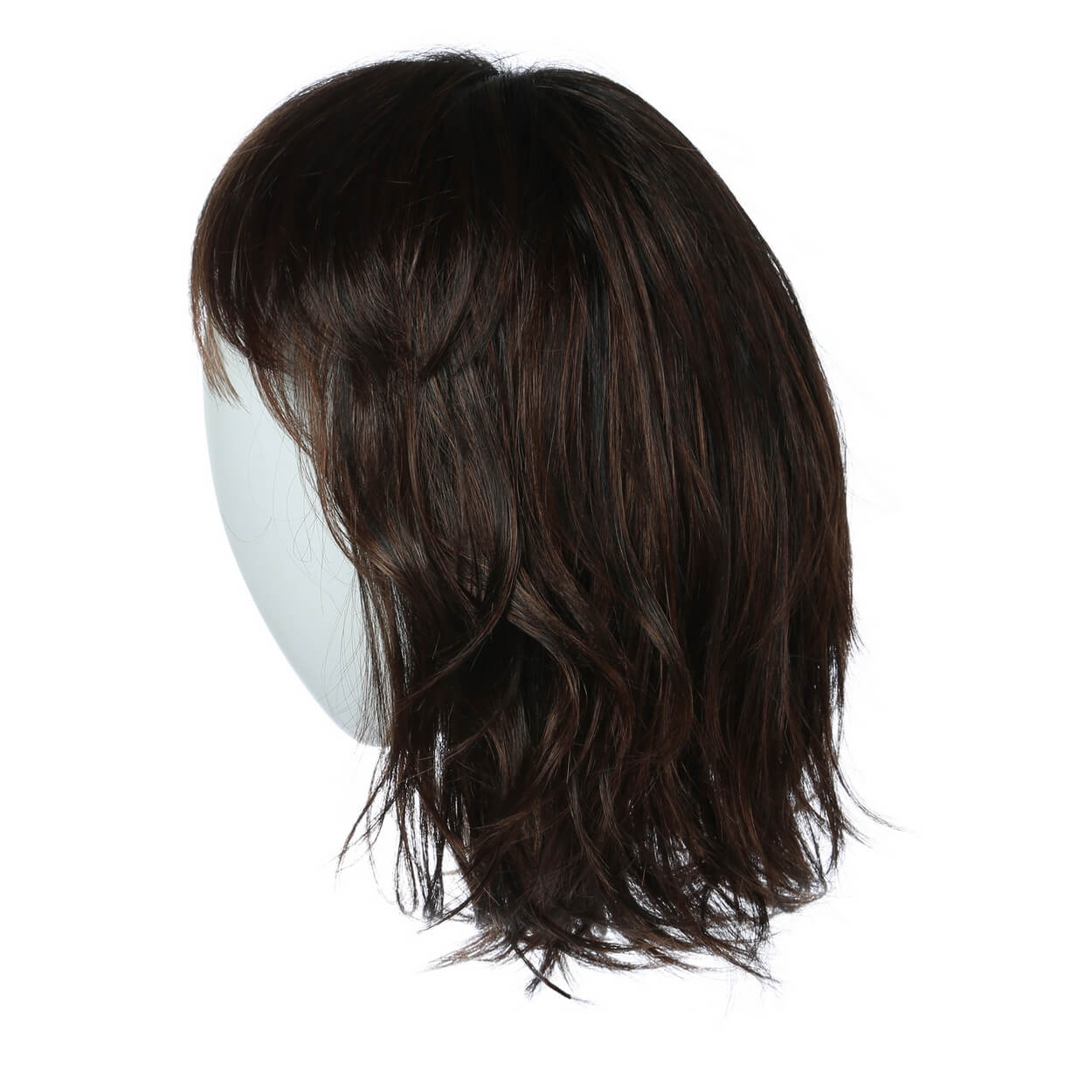 Stop Traffic by Raquel Welch (Basic Cap-Mono Crown Wig) - Image 4