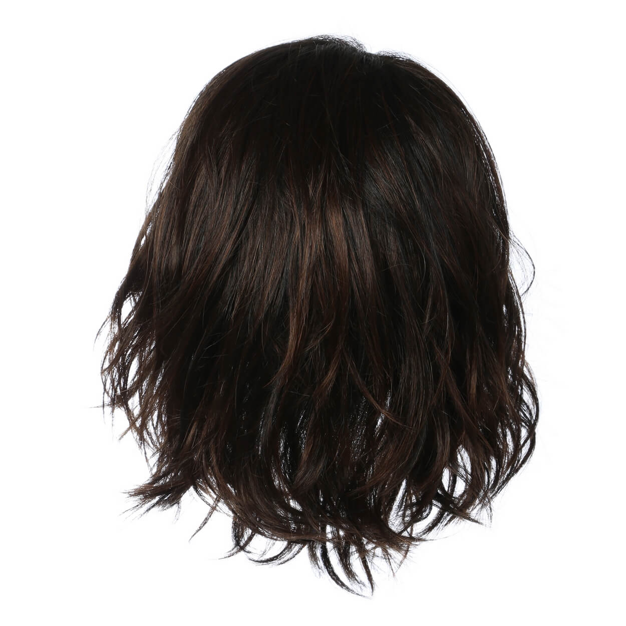 Stop Traffic by Raquel Welch (Basic Cap-Mono Crown Wig) - Image 5