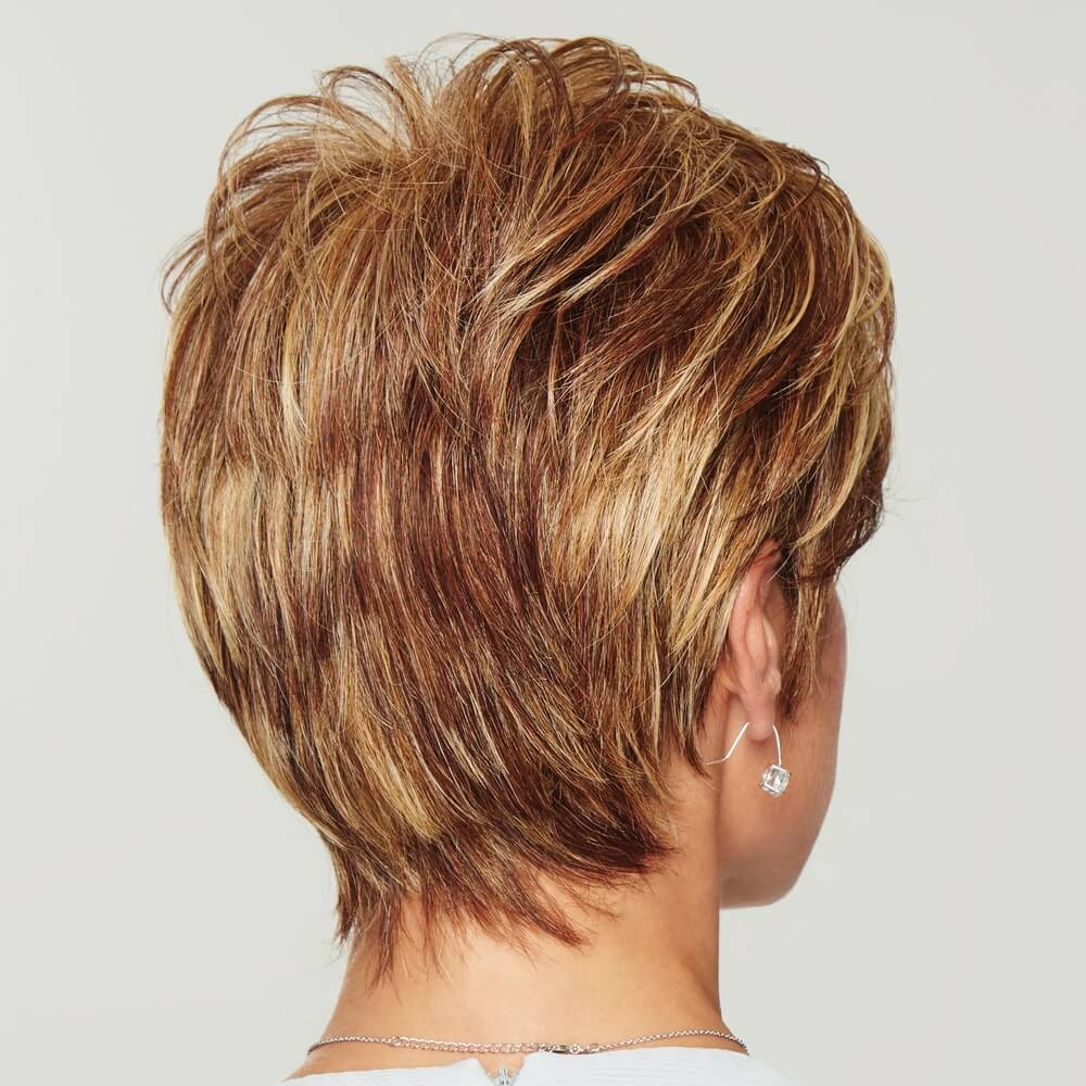 Strength by Gabor (Basic Cap Wig) - Image 4