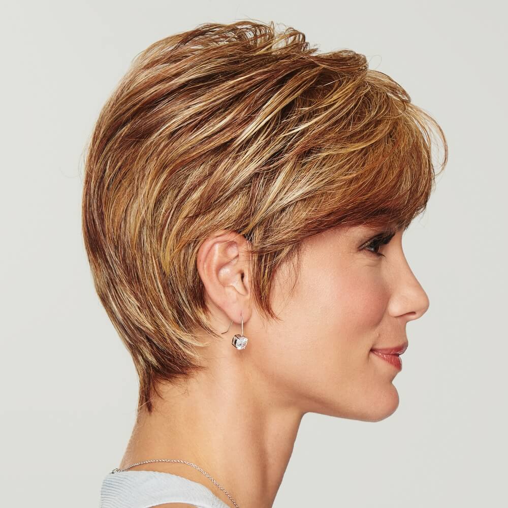 Strength by Gabor (Basic Cap Wig) - Image 5
