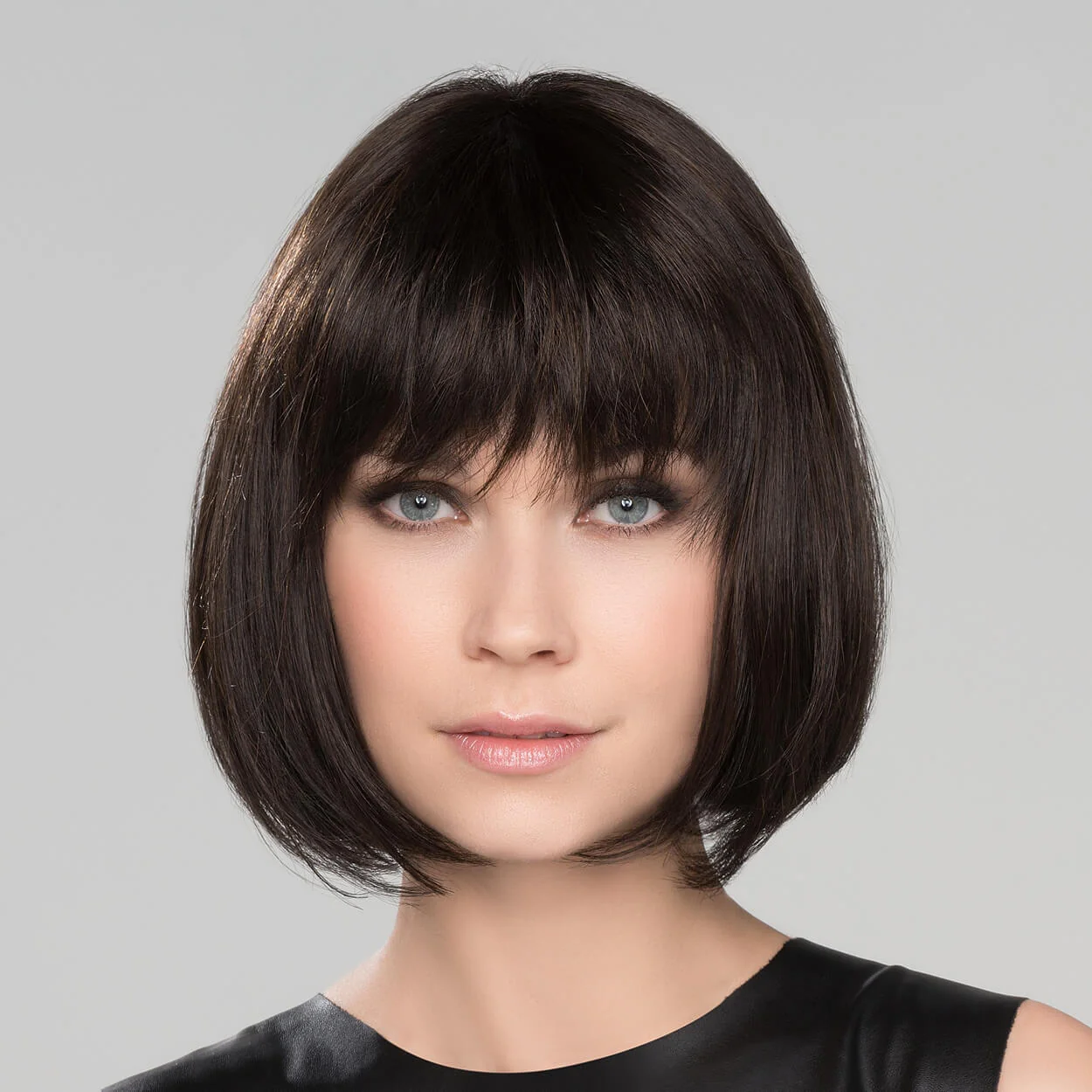 Sue Mono by Ellen Wille (Mono Part Wig)