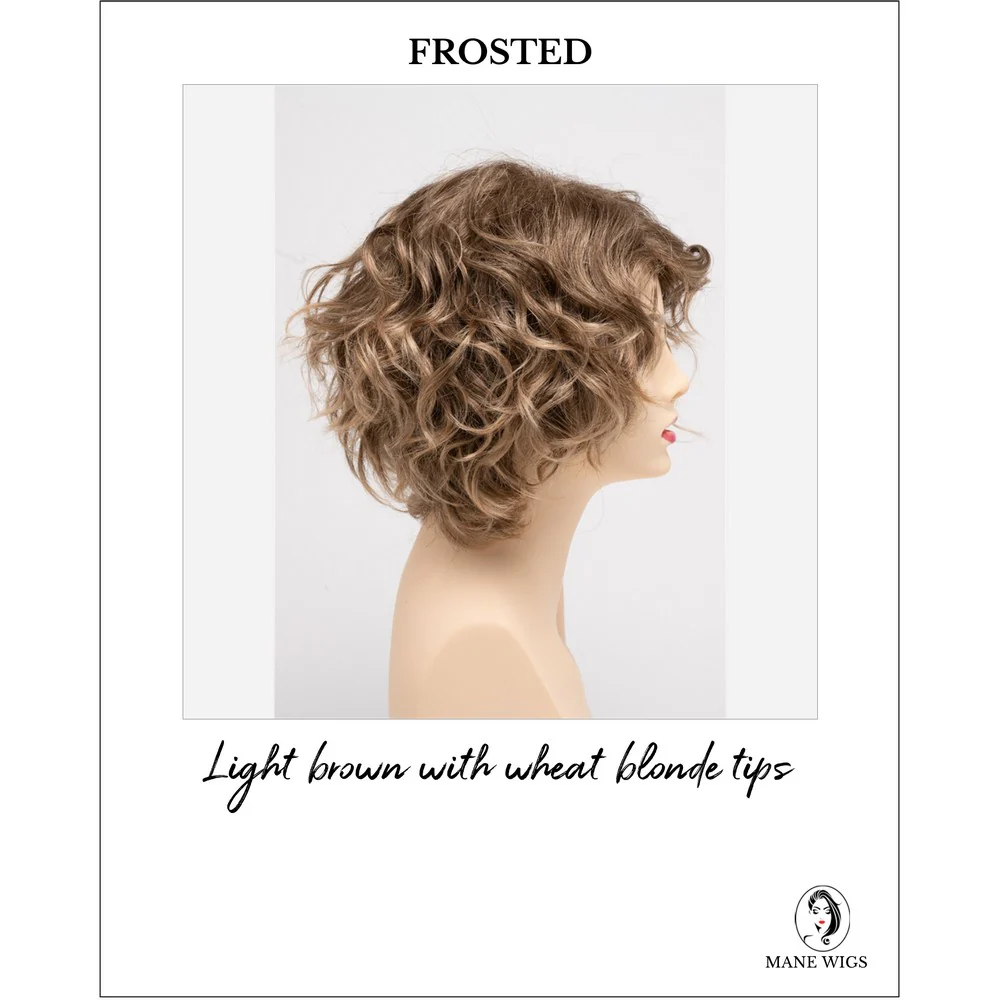 Suzi by Envy (Basic Cap Wig) - Image 31