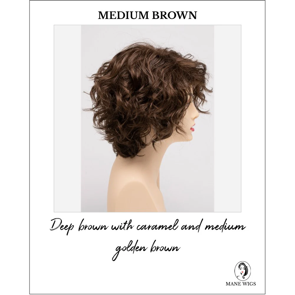 Suzi by Envy (Basic Cap Wig) - Image 36